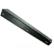 Leg for Craftsman 137218041 - Part 0EA8