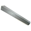 Table Saw Stand Leg for Craftsman 137248840 - Part 0EAA