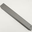 Support for Craftsman 137248840 - Part 0EAP