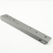 Table Saw Stand End Brace for Craftsman 137248840 - Part 0EAY