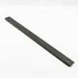 Bracket for Craftsman 137218030 - Part 0EB2