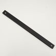 Bracket for Craftsman 137218251 - Part 0EB6