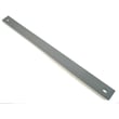 Table Saw Bottom Support Bracket for Craftsman 137248840 - Part 0EB8
