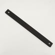 Bracket for Craftsman 137218030 - Part 0EBB
