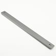 Bottom Support Bracket for Craftsman 137248840 - Part 0EBG