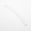 Scroll Saw Air Hose 0ES8