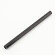 Scroll Saw Air Line Support Tube for Craftsman 137216020 - Part 0EUE