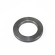 Miter Saw Blade Collar for Craftsman 137212170 - Part 0F1H