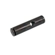 Support for Craftsman 137375630 - Part 0F5V