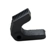 Clutch for Craftsman 137375630 - Part 0F5X
