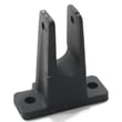 Housing for Craftsman 137375630 - Part 0F60