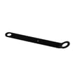 Cut Wheel Wrench 0F6A