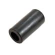 Foot for Craftsman 137375630 - Part 0F6B