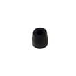 Foot for Craftsman 137212890 - Part 0F6C