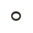 Wheel Collar for Craftsman 137212890 - Part 0F7A