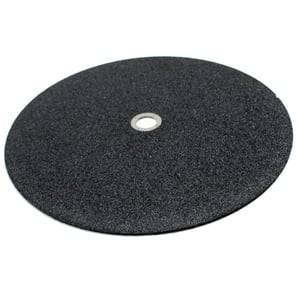 Chop Saw Cutting Wheel 0F7G