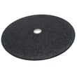 Chop Saw Cutting Wheel for Craftsman 137375630 - Part 0F7G