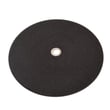 Chop Saw Cutting Wheel for Craftsman 137212890 - Part 0F7H