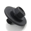 Hex Head Screw And Washer 0F7L