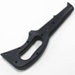 Chop Saw Handle for Craftsman 137212890 - Part 0F9W