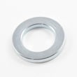 Miter Saw Blade Collar for Craftsman 137212060 - Part 0FHW