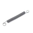Scroll Saw Rocker Arm Extension Spring for Craftsman 137216020 - Part 0FPN