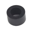 Scroll Saw Knob Bushing for Craftsman 137216020 - Part 0FRK