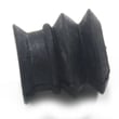 Bellow for Craftsman 137216020 - Part 0FSK