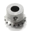 Bevel Gear 0GCM