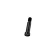 Miter Saw Screw for Craftsman 137212150 - Part 0GR3