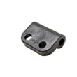 Plunger Housing for Craftsman 137216010 - Part 0GXQ
