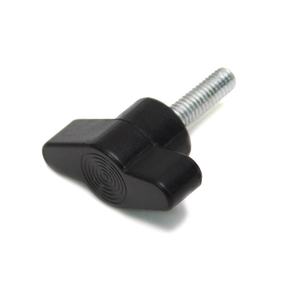 Table Saw Guide Clamp