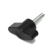 Table Saw Guide Clamp for Craftsman 137218030 - Part 0H8H