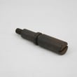 Clevis Pin for Craftsman 137212060 - Part 0H9W