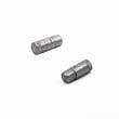 Center Shaft for Craftsman 137212060 - Part 0HA1