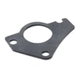 Shield for Craftsman 137212060 - Part 0HAM