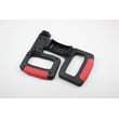 Handle Assembly 0HD1
