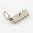 Spacer for Craftsman 137216010 - Part 0HFU