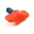 Scroll Saw Blade Tension Knob for Craftsman 137216010 - Part 0HFX