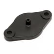 Scroll Saw Bellows Plug for Craftsman 137216020 - Part 0HGA