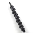 Scroll Saw Air Nozzle for Craftsman 137216020 - Part 0HJM