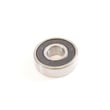 Table Saw Motor Armature Bearing for Craftsman 137248840 - Part 0HV8