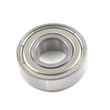 Ball Bearing 0HVL