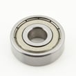 Bearing for Craftsman 137212890 - Part 0HVM