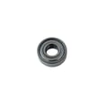 Bearing for Craftsman 137248030 - Part 0HVX