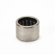 Power Tool Needle Bearing for Craftsman 137218072 - Part 0HX9