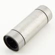 Miter Saw Linear Motion Bearing 0HXX