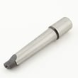 Drill Press Arbor for Craftsman 137229171 - Part 0HY8