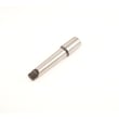 Drill Press Arbor for Craftsman 137229201 - Part 0HYD