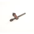 Drill Chuck Key 0J22